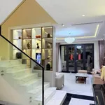 Bán biệt thự Thảo Điền 152m² 7 phòng ngủ Quận 2 - Ảnh thu nhỏ 3