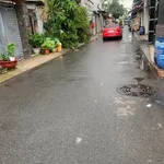 Bán nhà 2 tầng hẻm xe tải 78m2, 3PN, sổ riêng, Dĩ An gần Linh Xuân, giá 4 tỷ - Ảnh thu nhỏ 4