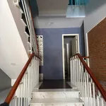 Bán nhà 3 tầng 64,9m2 gần biển Nha Trang, 4,8 tỷ - Ảnh thu nhỏ 5