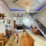 Bán nhà mái Thái 104m2 3 phòng ngủ Quận 1 - 3 tỷ - Ảnh thu nhỏ 3