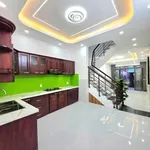 Bán nhà phố Chợ Hàng 50m2 giá 3 tỷ - Ảnh thu nhỏ 1