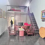 Bán nhà mặt tiền Nguyễn Văn Linh 4x54m, 2 căn nhà riêng biệt, giá 4,6 tỷ - Ảnh thu nhỏ 3