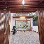 Bán nhà lầu 3PN 5x18m gần chợ Quang Thắng Trảng Dài - Ảnh thu nhỏ 2