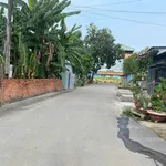 Bán nhà quán karaoke 3PN Phước Bình Long Thành 270m2 - Ảnh thu nhỏ 4