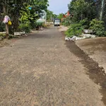 Bán lô đất 250 m² Phường Bình Phước, Đồng Nai, 1.5 tỷ - Ảnh thu nhỏ 4