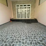 Giảm giá bán nhà riêng hẻm 1133, Nguyễn Duy Trinh, Long Trường (Quận 9 cũ), 5,2 tỷ, 102,8m2 - Ảnh thu nhỏ 36