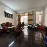 Bán nhà 110m² ngang 5.6m Bình Thạnh, 12.5 tỷ - Ảnh thu nhỏ 3