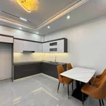 Bán nhà 3 tầng 51m2 độc lập tại Kiều Trung, Hồng Thái, An Dương, Hải Phòng giá 2,05 tỷ - Ảnh thu nhỏ 5