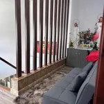 Bán nhà 1 trệt 1 lầu 77m² Phường Bửu Hòa - Ảnh thu nhỏ 4