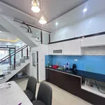 Bán nhà 3 tầng lô góc 47m² Phương Lưu 1 - Ảnh thu nhỏ 3