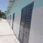 Bán dãy trọ 13 phòng đất 1000m2 tại xã An Khánh, Châu Thành, Bến Tre - Ảnh thu nhỏ 2