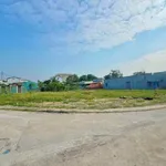 Bán đất 140m2 Nhơn Trạch, Vũng Tàu 2 tỷ 290 triệu - Ảnh thu nhỏ 1