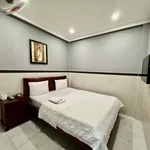 Bán khách sạn 5 tầng 12 phòng 81m2 Sư Vạn Hạnh Quận 10 - Ảnh thu nhỏ 5