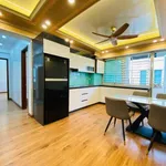 Bán căn góc 3PN 86m² full nội thất Handico 30 Vinh - Ảnh thu nhỏ 5
