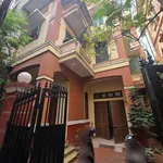 Bán nhà 3 tầng 120m2 giá 31 tỷ gần Hồ Tây, Cầu Giấy - Ảnh thu nhỏ 2