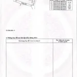 Bán đất Hà Thanh Ninh Hòa 108,1 m² sổ riêng 699 triệu - Ảnh thu nhỏ 2