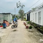 Bán đất 110m² sổ hồng riêng An Phước 1 tỷ 450 triệu - Ảnh thu nhỏ 2