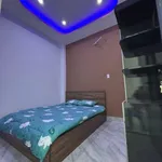 Bán nhà mới 2 tầng 88m² ngang 4m Tôn Đản, giá 4 tỷ - Ảnh thu nhỏ 5