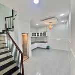 Nhà 2 tầng mới Bình Trị, 52m², 3PN, giá 5 tỷ - Ảnh thu nhỏ 2