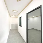 Bán nhà gác lửng 5x17m 3PN 2WC Hương Lộ 6, giá hơn 1 tỷ - Ảnh thu nhỏ 4