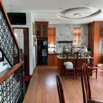 Bán nhà góc KDC Man Thiện 3, 6PN, 252m², 13 tỷ - Ảnh thu nhỏ 5