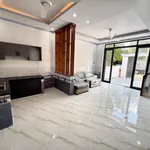 Nhà lầu 83m² 3PN 2WC Bến Cát Bình Dương 2.18 tỷ - Ảnh thu nhỏ 5