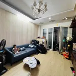 Bán nhà góc 2 mặt hẻm Hòa Hưng, 36m², 1 trệt 1 lầu, 5,999 tỷ, Quận 10 - Ảnh thu nhỏ 4