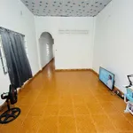Bán nhà cấp 4 tại Bến Cát, 50m², 2 PN, 1 tỷ 6 - Ảnh thu nhỏ 2
