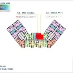 Bùng nổ early bird 3,7% dành cho 500 khách đầu tiên - Ảnh thu nhỏ 2