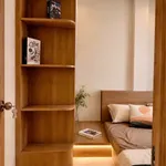 Bán nhà hẻm 2 tầng 20m2 đường Lê Quang Định, Bình Thạnh, giá 3,68 tỷ - Ảnh thu nhỏ 3