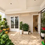Bán nhà 4 tầng 72m², 4PN 5WC, hẻm ô tô đường Nơ Trang Long, Bình Thạnh - Ảnh thu nhỏ 5