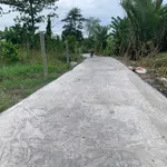 Bán nền đất 258m² Phước Thới, Cần Thơ, giá 550 triệu - Ảnh thu nhỏ 2
