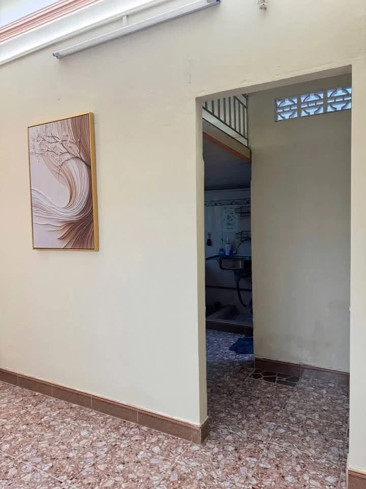 Bán căn hộ 21m² 1PN Bình Thạnh 1 tỷ - Ảnh thu nhỏ 2