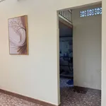 Bán căn hộ 21m² 1PN Bình Thạnh 1 tỷ - Ảnh thu nhỏ 2