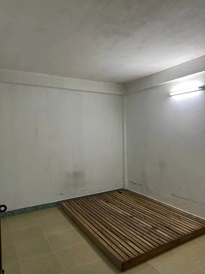Bán nhà gác lửng 4PN 90m² gần biển Đà Nẵng 6,45 tỷ - Ảnh thu nhỏ 3