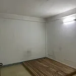 Bán nhà gác lửng 4PN 90m² gần biển Đà Nẵng 6,45 tỷ - Ảnh thu nhỏ 3
