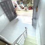 Bán nhà sổ hồng riêng 3,5x5m 1 lầu 2PN đường Bình Đông, Phường 15, Quận 8 - Ảnh thu nhỏ 3