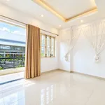 Bán nhà hẻm Võ Duy Ninh, Bình Thạnh, 40m², 3 tầng BTCT, giá 6,2 tỷ - Ảnh thu nhỏ 4