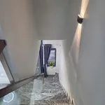 Bán nhà Lê Ngã 4,2x7m trệt lầu 2PN 2WC nội thất cao cấp giá 4,95 tỷ, Tân Phú - Ảnh thu nhỏ 3