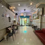 Bán nhà 4 tầng hẻm ô tô 128,6m2 gần An Dương Vương, Quận 8, giá 7,5 tỷ - Ảnh thu nhỏ 2