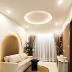 Bán căn hộ Ecolife đường Điện Biên Phủ 60m2, 2PN 2WC, view thành phố - Ảnh thu nhỏ 4