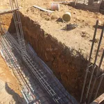 Đất nền Khu dịch vụ hỗn hợp VSIP Quảng Ngãi - Gần KCN VSIP - Ảnh thu nhỏ 4