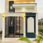 Nhà bán Bình Lộc 100m², 1,35 tỷ - Ảnh thu nhỏ 2