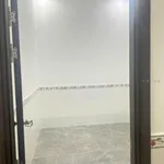 Cho thuê nhà 1 trệt 1 lầu 96m2, 2PN, sân đậu ô tô, hẻm Nguyễn Thiện Thuật, Rạch Giá - Ảnh thu nhỏ 5