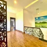 Bán biệt kế Rạch Giá An Giang 7.5x25m 4.5 tỷ - Ảnh thu nhỏ 5