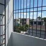Bán nhà 3 tầng 57.4m2 Bùi Thị Thực Hải Phòng 1.9 tỷ - Ảnh thu nhỏ 5