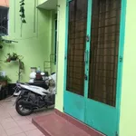 Bán nhà Phú Nhuận 115.5m² gần Công viên Gia Định 19 tỷ - Ảnh thu nhỏ 3