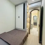 Bán nhà 2 tầng 18,6m2 tại Bình Thạnh - 3,5 tỷ - Ảnh thu nhỏ 5