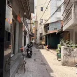 Cho thuê nhà mặt tiền Thái Phiên, Phường 2, Quận 11, 4PN, 15,5 triệu/tháng - Ảnh thu nhỏ 2