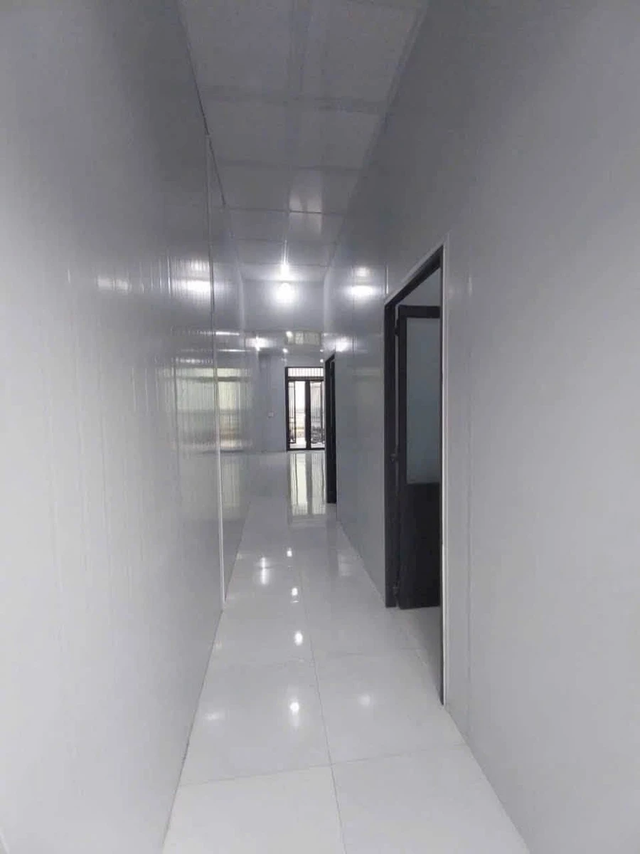 Bán nhà 5x17m, 2 phòng ngủ, Trảng Dài, giá 740 triệu - Ảnh thu nhỏ 3